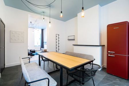 Huis te huur - Foto 2