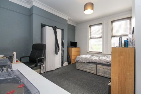 6 bedroom house to rent - Photo 5