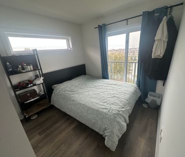 For Lease - 2635 William Jackson Drive Unit# 507, Pickering, Ontario - Photo 2