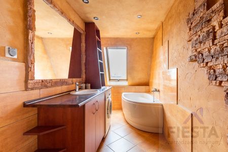 Warszawa Targówek, ul. Michała Kleofasa Ogińskiego - Фото 5