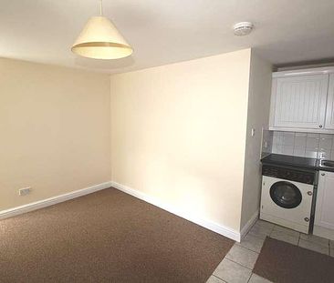 Coopers Mews - Town Centre - Bedroom, LU1 - Photo 1