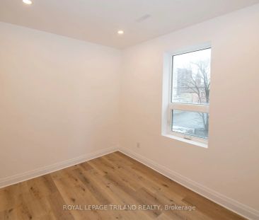425 Dundas Street #201 - Photo 3