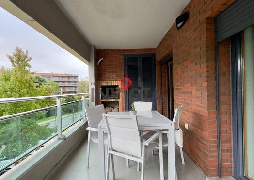 Apartamento T3 em Lisboa