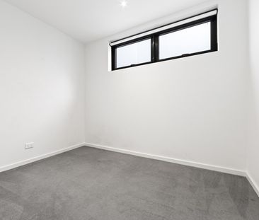 84/100 Keilor Road, Essendon North VIC 3041 - Photo 4