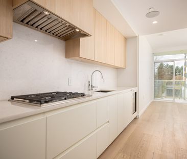 7418 Paulson St (3rd Floor), Vancouver - Photo 1