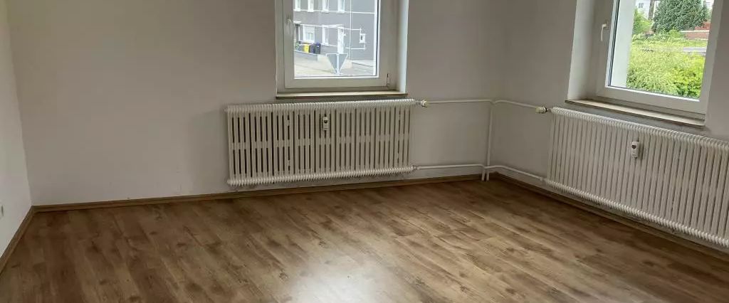 Overbeckstraße 34, 46236 Bottrop - Photo 1