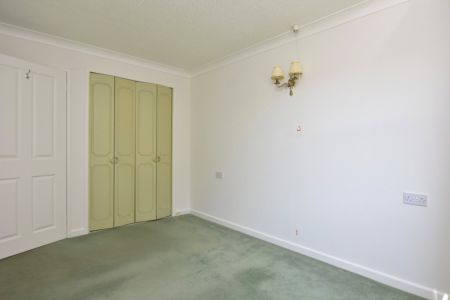 King Street, Honiton, Devon, EX14 - Photo 5