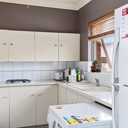 13/16 L'Estrange Street - Photo 5