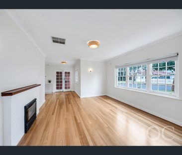 13 Pacific Parade, West Beach, SA 5024 - Photo 5
