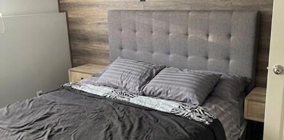 maison a louer - Photo 2