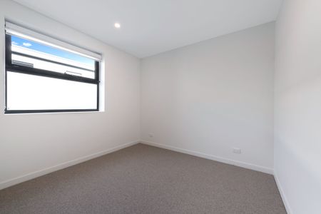 Fantastic location in MURRUMBEENA! - Photo 3