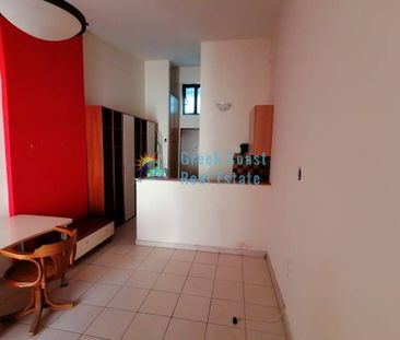 Studio/Γκαρσονιέρα για ενοικίαση Πάτρα - Κέντρο (Πάτρα) - Photo 2