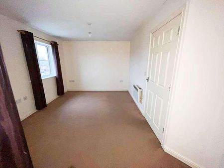 Cygnet Gardens, St Helens, Merseyside, WA9 - Photo 3