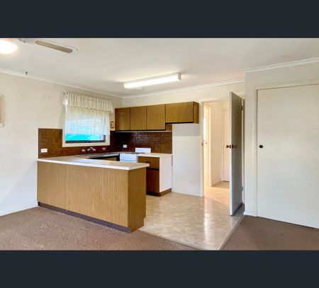 3/5 Francis Street, Echuca, Vic 3564 - Photo 4