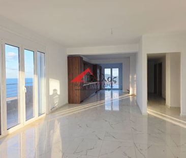 Διαμέρισμα για ενοικίαση Πάνορμος (Γεροπόταμος) - Φωτογραφία 1