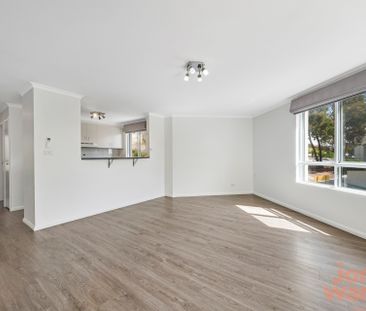 13/40 Leahy Close, Narrabundah ACT 2604 - Apartment For Rent | Domain - Photo 3
