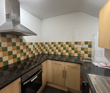 West Street - Photo 5