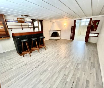 Skiffervägen, Huddinge - Photo 4