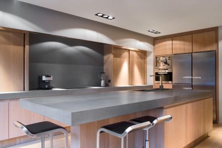 Appartement in Ukkel - Photo 4