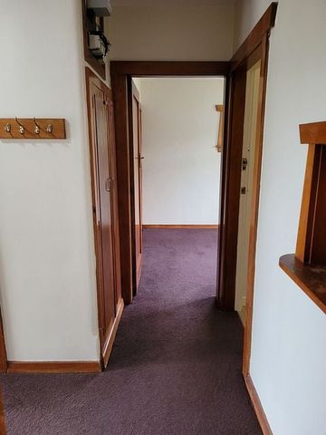 Charming Home with Large section - Photo 3