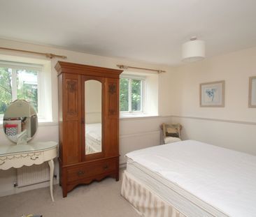 2 bedroom house to rent - Photo 3