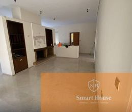 Διαμέρισμα για ενοικίαση - Ηράκλειο Κρήτης, - Φωτογραφία 1
