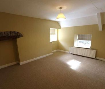 Rose Cottage, Southgate, Cowbridge, CF71 - Photo 3