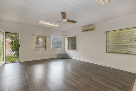 1/35 Bayswater Road, Hyde Park - Photo 5