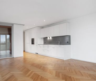 Let your living dream come true here! - Photo 4