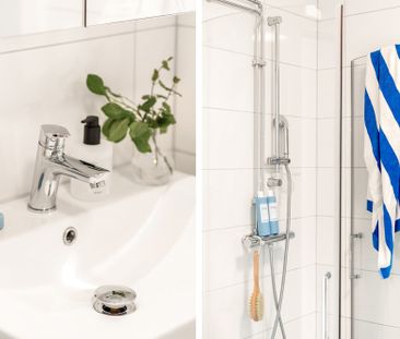 Bergkullevägen 6, 74144, Knivsta - Photo 4