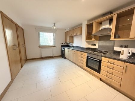 Ingram Street, Glasgow, G1 - Photo 5