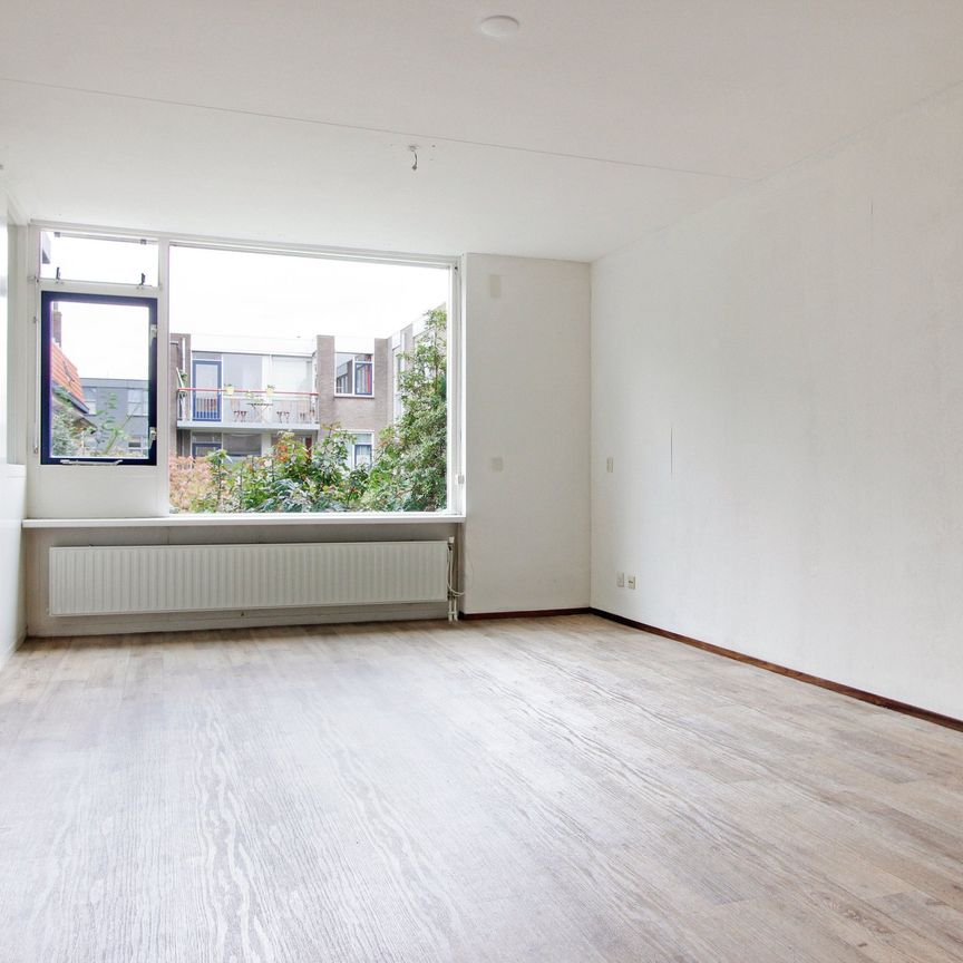 Mercatorlaan 91, 5141AM Waalwijk - Photo 1