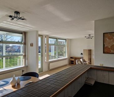 Felix de Nobelhof, Amstelveen - Foto 4