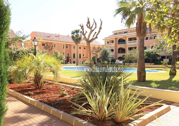 Puerto, Jávea - Xàbia, Valencian Community 03730