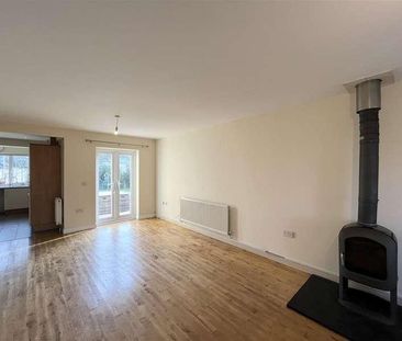 Mellanvrane Lane, Newquay, TR7 - Photo 5