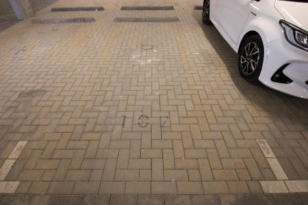 Te huur: Appartement Groningerlaan 102 in Cruquius - Foto 3
