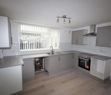 26 Sunderland Park, Newtownards, BT23 4RQ - Photo 6