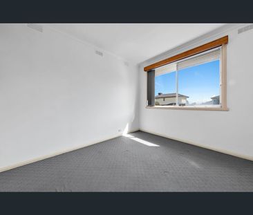 4/28 Stella Avenue, Noble Park, Vic 3174 - Photo 4