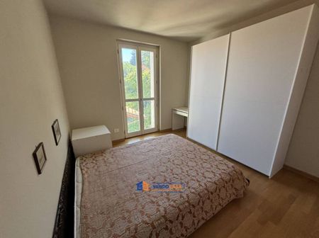 Bilocale via Giuseppe Garibaldi 16, Centro, Monforte d'Alba - Photo 2