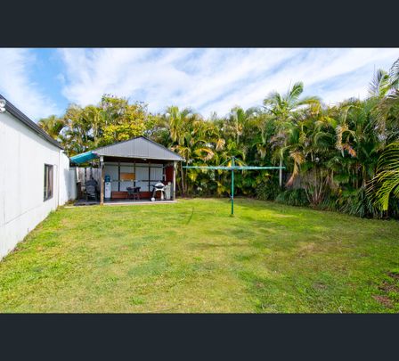 34 Federation Drive, Bethania, Qld 4205 - Photo 1