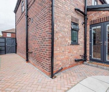 Mellor Street, Eccles, Manchester, M30 - Photo 3