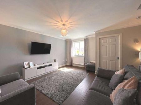 Ardennes Road, Liverpool, L36 - Photo 4