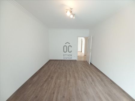 Kiadó újszerű állapotú lakás - Debrecen - Fotó 5