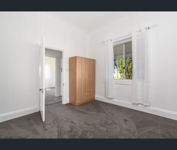 SUBMIT APPLICATION PRIOR TO VIEWING - Photo 1