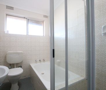 CLOSE TO ALL AMENITIES - Photo 2