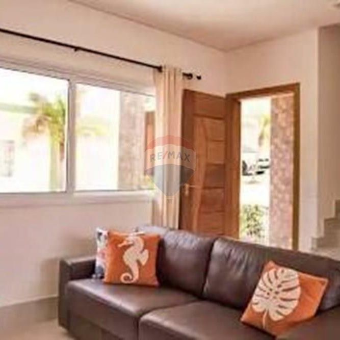 Casa Em Condomínio Praia de Juquehy - Locação por Temporada - Photo 1
