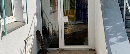 Nachmieter gesucht. - Foto 1