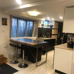 Grand 41/2 - Photo 2