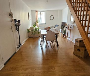 Location Appartement 3 pièces 75m² ST PHILBERT DE GRAND LIEU 44310 - Photo 3