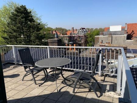 Beschrijving Hoofdweg - Foto 4